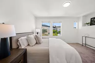 1271 Elfin Forest Rd, San Marcos, CA 92078 - Photo 22