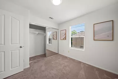 1271 Elfin Forest Road, San Marcos, CA 92078 - Photo 28