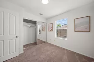 1271 Elfin Forest Rd, San Marcos, CA 92078 - Photo 28