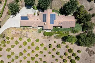 15615 Pauma Valley Dr, Pauma Valley, CA 92061 - Photo 2