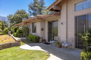 15615 Pauma Valley Dr, Pauma Valley, CA 92061 - Photo 36