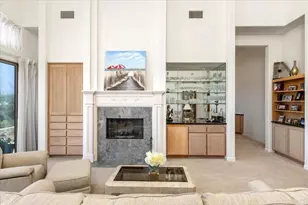 15615 Pauma Valley Dr, Pauma Valley, CA 92061 - Photo 12