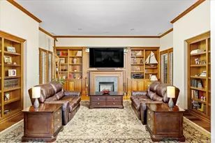 15615 Pauma Valley Dr, Pauma Valley, CA 92061 - Photo 20