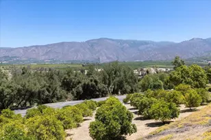 15615 Pauma Valley Dr, Pauma Valley, CA 92061 - Photo 20