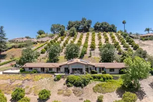 15615 Pauma Valley Dr, Pauma Valley, CA 92061 - Photo 40