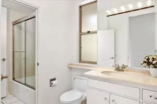 15615 Pauma Valley Dr, Pauma Valley, CA 92061 - Photo 22
