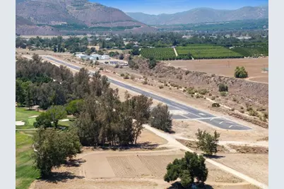 15615 Pauma Valley Dr, Pauma Valley, CA 92061 - Photo 48