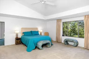 15615 Pauma Valley Dr, Pauma Valley, CA 92061 - Photo 8