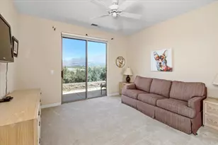 15615 Pauma Valley Dr, Pauma Valley, CA 92061 - Photo 30