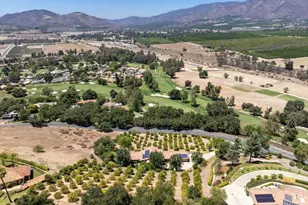 15615 Pauma Valley Dr, Pauma Valley, CA 92061 - Photo 42