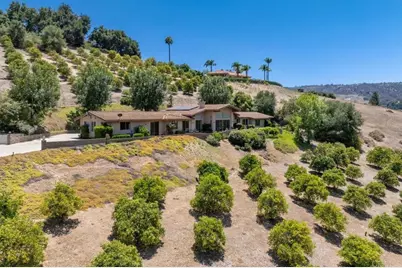 15615 Pauma Valley Dr, Pauma Valley, CA 92061 - Photo 38