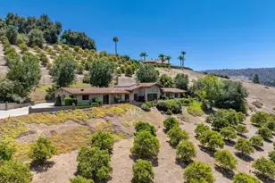 15615 Pauma Valley Dr, Pauma Valley, CA 92061 - Photo 38