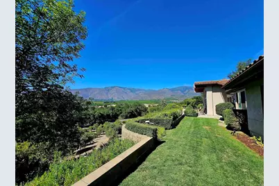 15615 Pauma Valley Dr, Pauma Valley, CA 92061 - Photo 2