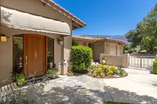 15615 Pauma Valley Dr, Pauma Valley, CA 92061 - Photo 32