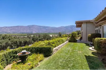15615 Pauma Valley Dr, Pauma Valley, CA 92061 - Photo 28