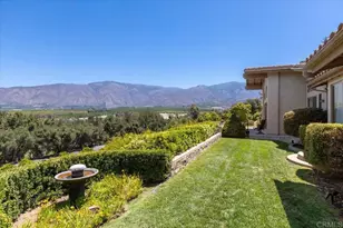 15615 Pauma Valley Dr, Pauma Valley, CA 92061 - Photo 28