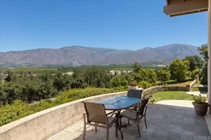 15615 Pauma Valley Dr, Pauma Valley, CA 92061 - Photo 2