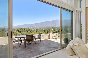 15615 Pauma Valley Dr, Pauma Valley, CA 92061 - Photo 1