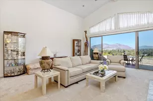 15615 Pauma Valley Dr, Pauma Valley, CA 92061 - Photo 4