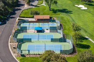 15615 Pauma Valley Dr, Pauma Valley, CA 92061 - Photo 50