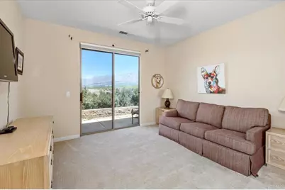 15615 Pauma Valley Dr, Pauma Valley, CA 92061 - Photo 1