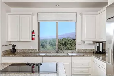 15615 Pauma Valley Dr, Pauma Valley, CA 92061 - Photo 8
