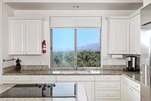 15615 Pauma Valley Dr, Pauma Valley, CA 92061 - Photo 8