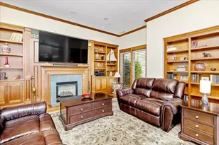 15615 Pauma Valley Dr, Pauma Valley, CA 92061 - Photo 10