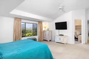 15615 Pauma Valley Dr, Pauma Valley, CA 92061 - Photo 22