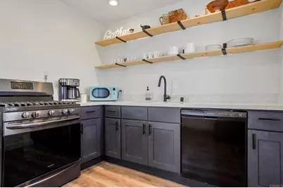 3364 A Street, San Diego, CA 92102 - Photo 38