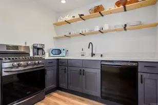 3364 A St, San Diego, CA 92102 - Photo 38