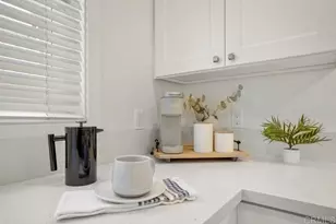 3364 A St, San Diego, CA 92102 - Photo 10