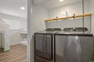 3364 A St, San Diego, CA 92102 - Photo 48