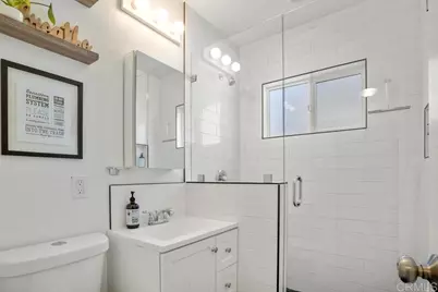 3364 A Street, San Diego, CA 92102 - Photo 12