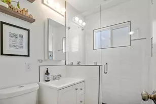 3364 A St, San Diego, CA 92102 - Photo 12
