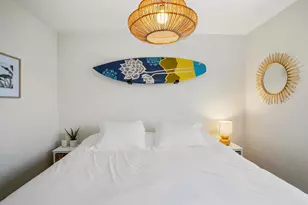 3364 A St, San Diego, CA 92102 - Photo 44