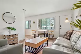 3364 A St, San Diego, CA 92102 - Photo 28