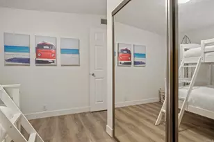 3364 A St, San Diego, CA 92102 - Photo 52