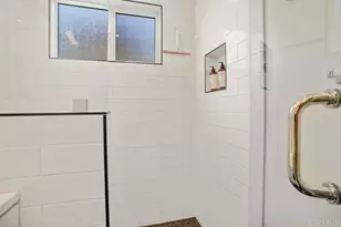 3364 A St, San Diego, CA 92102 - Photo 24