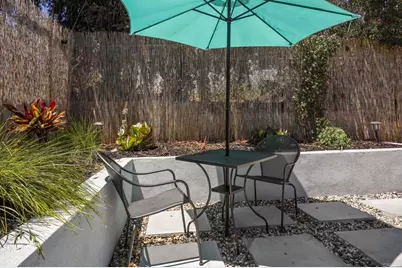 3364 A Street, San Diego, CA 92102 - Photo 54
