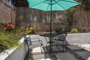 3364 A St, San Diego, CA 92102 - Photo 54