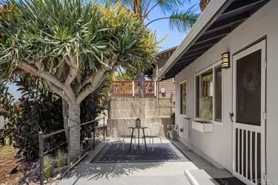 3364 A Street, San Diego, CA 92102 - Photo 2