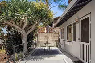 3364 A St, San Diego, CA 92102 - Photo 2