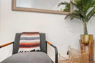 3364 A St, San Diego, CA 92102 - Photo 22