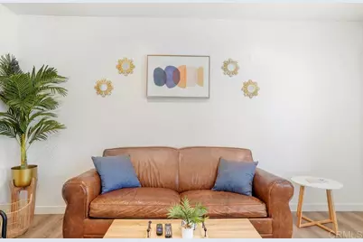 3364 A Street, San Diego, CA 92102 - Photo 6