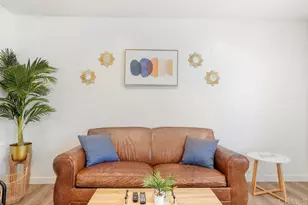 3364 A St, San Diego, CA 92102 - Photo 6
