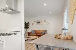3364 A St, San Diego, CA 92102 - Photo 20