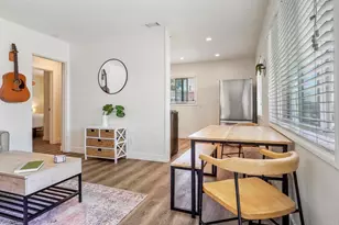3364 A St, San Diego, CA 92102 - Photo 26