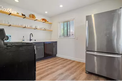 3364 A Street, San Diego, CA 92102 - Photo 36