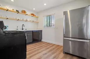 3364 A St, San Diego, CA 92102 - Photo 36